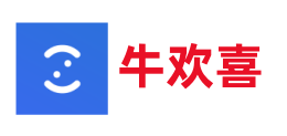 双城市星阵职业培训公司